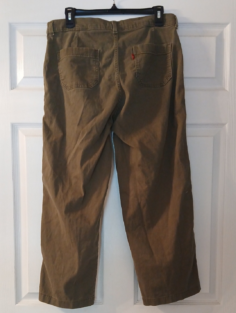 Levi - Picture 2 of 4